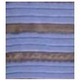 Image for article titled Photoshop Data: That Goddamn Dress Is Actually Blue And Brown
